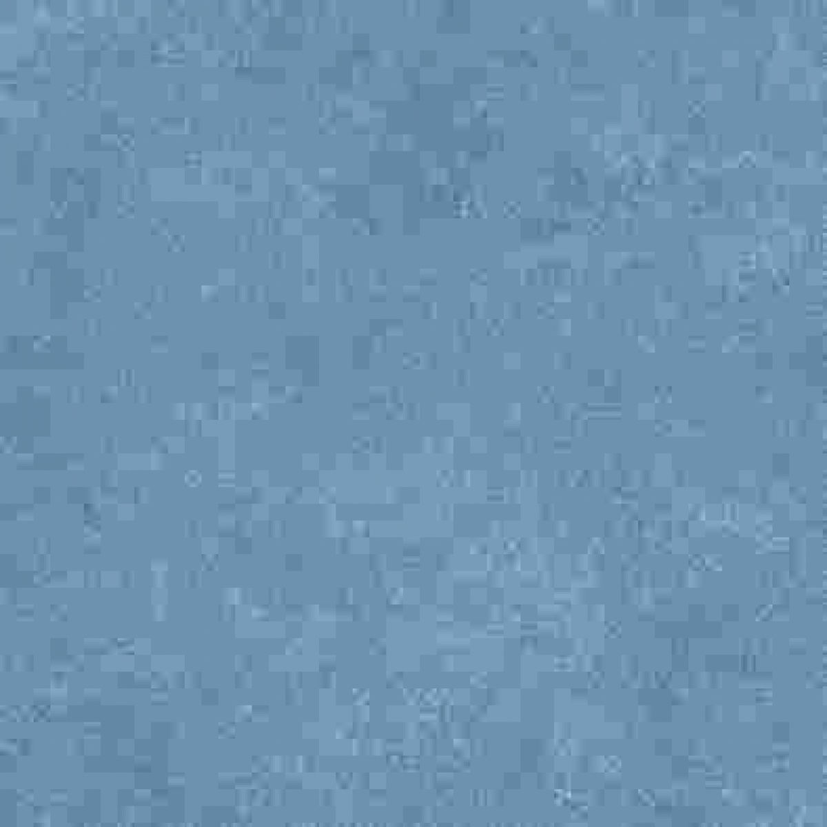 TRV402 - INDVT - LEVELS AQUA PLAIN [DIGIMATT] (1200 X 600) [OO] - 10
