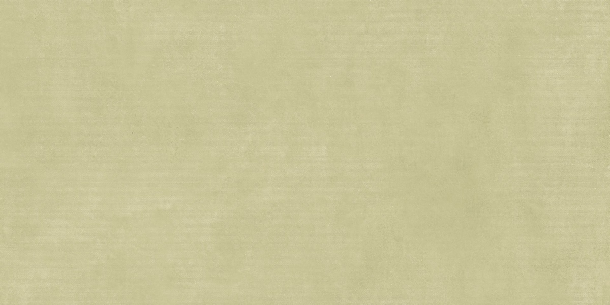 TRV421 - INDVT - CEMENT LINEN OLIVE [MULTI CARVING] (1600 X 800) [OO] - 2