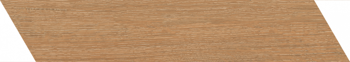 402 - TTM1 - MAXFORD BLANCO CHEVRON [DIGIMATT] (400 X 80) [OO] - 3