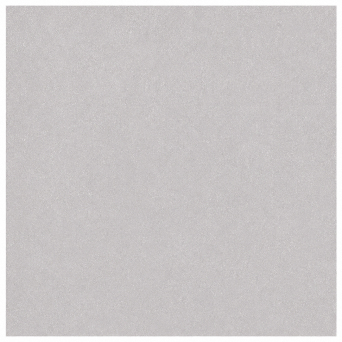 402 - TTM1 - LEVELS STEEL BASE [DIGIMATT] (200 X 200) [OO] - 1