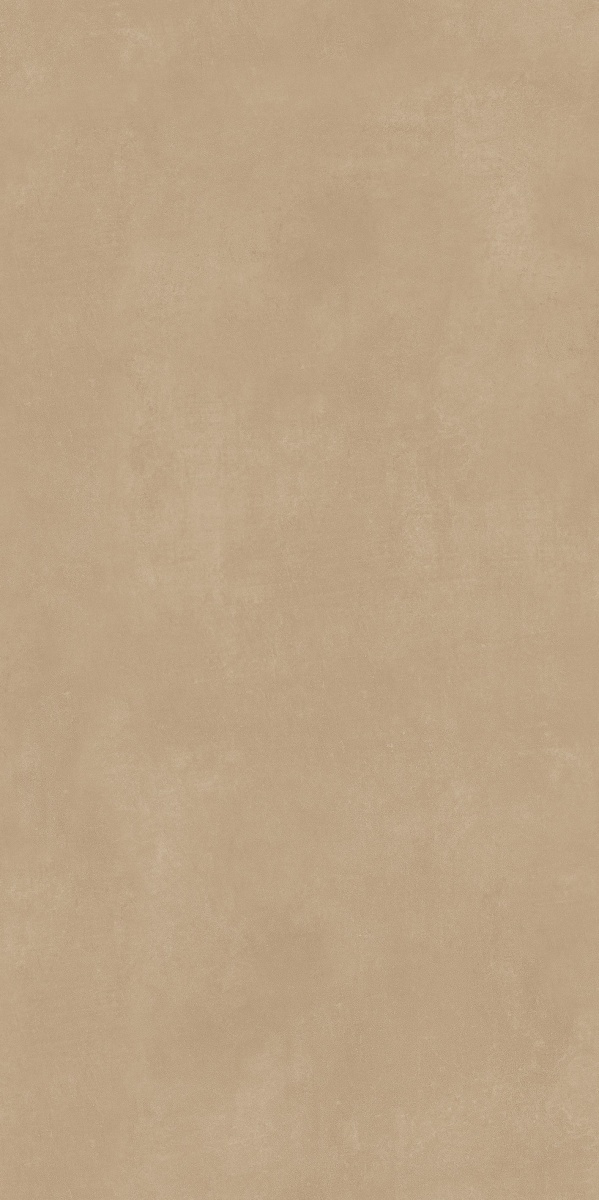 407 - THM2 - LEXON SANDY [PRO MATT] (1200 X 600) [S] - 4
