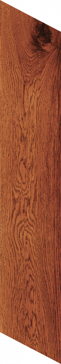 TRV405 - INDVT - MERABU [CHEVRON] (900 X 150) [OO] - 5
