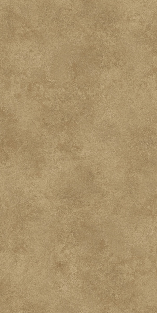 TRV407 - INDVT - STONEX NATURAL [LAPPATO PUNCH] (1200 X 600) [S]