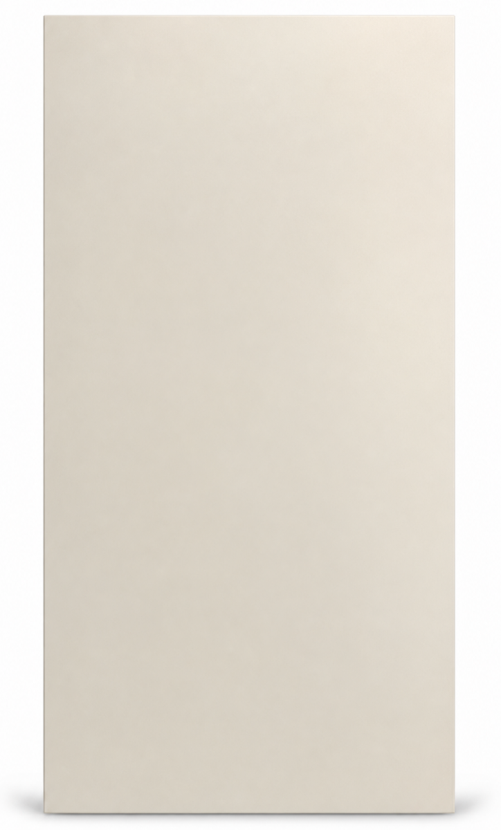 501 - TTM5 - MONZA BEIGE [MATT] (1200 X 600) [S] - 1