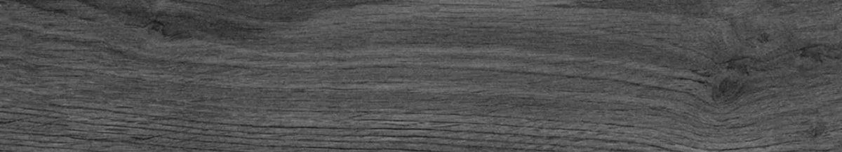 TRV402 - INDVT - MARCOWOOD BLACK FLAT [DIGIMATT] (400 X 80) [OO] - 10