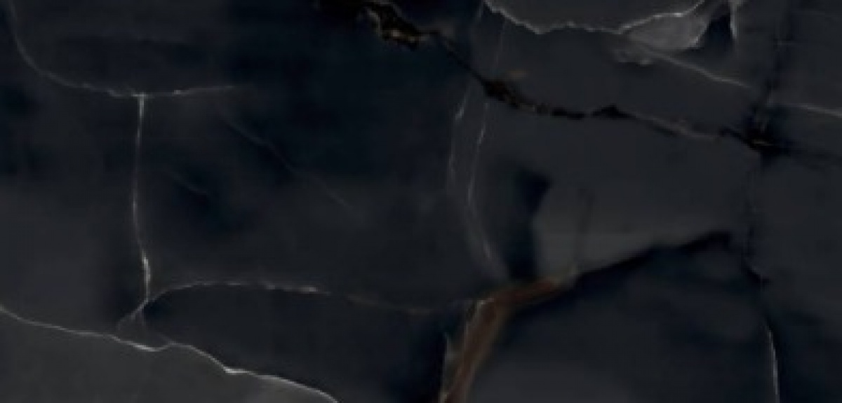 407 - TTM5 - PRIME ONYX NERO [PRO CARVING] (1200 X 600) [S]
