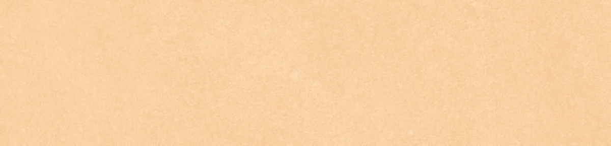 TRV402 - INDVT - LEVELS MELON YELLOW BASE [DIGIMATT P7] (250 X 60) [OO] - 2