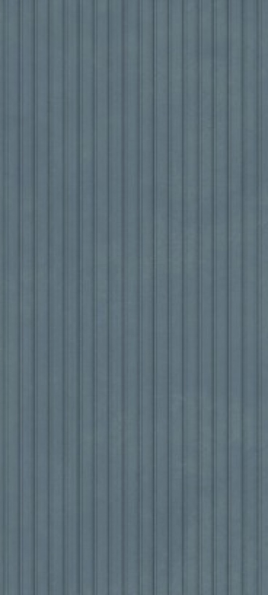 TRV407 - INDVT - LEMMY DUSK COMB [PRO PUNCH] (1200 X 600) [S]