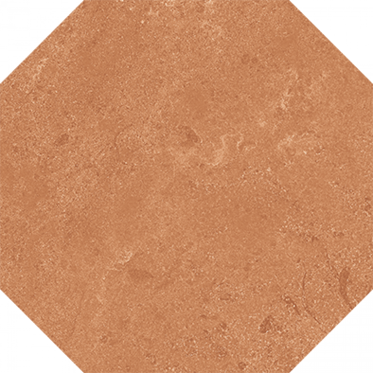 TRV402 - INDVT - RETRO BROWN [DIGIMATT] (200 X 200) [OO] - 10
