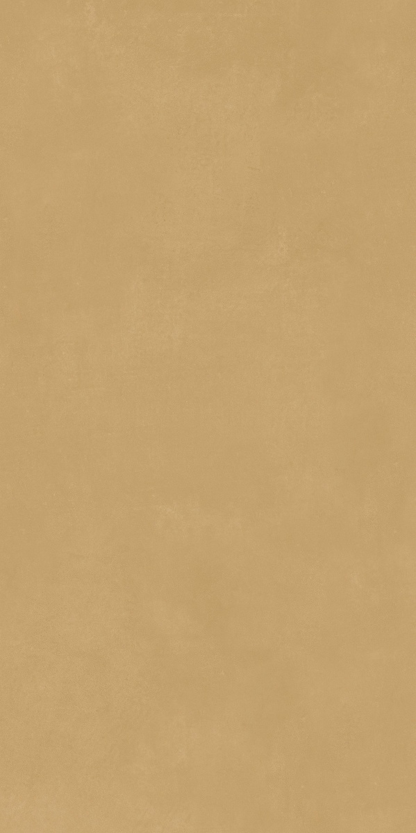 TRV407 - INDVT - LEMMY CARAMEL [PRO MATT] (1200 X 600) [OO] - 10