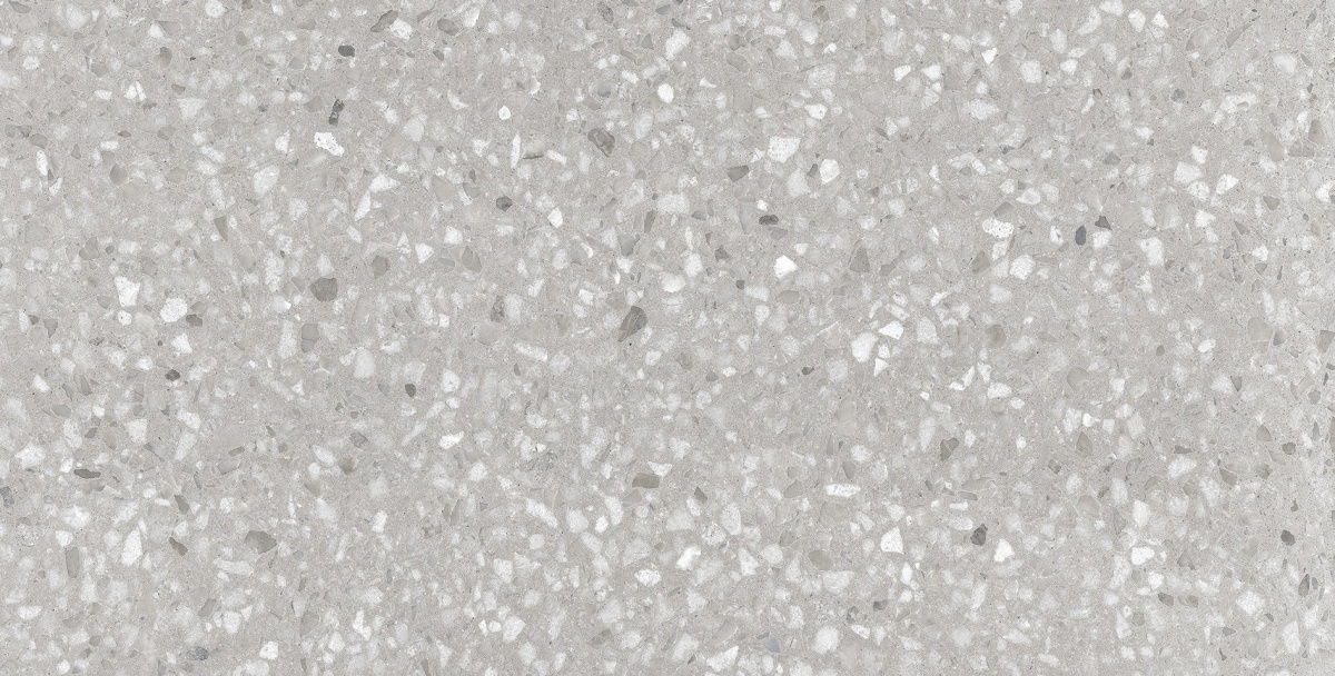 TRV415 - INDVT - ARIZON GREY [CARVING] (1200 X 600) [OO] - 3