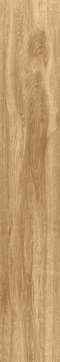 405 - THM2 - OAKLORE BEIGE [WOODEN] (900 X 150) [OO] - 2