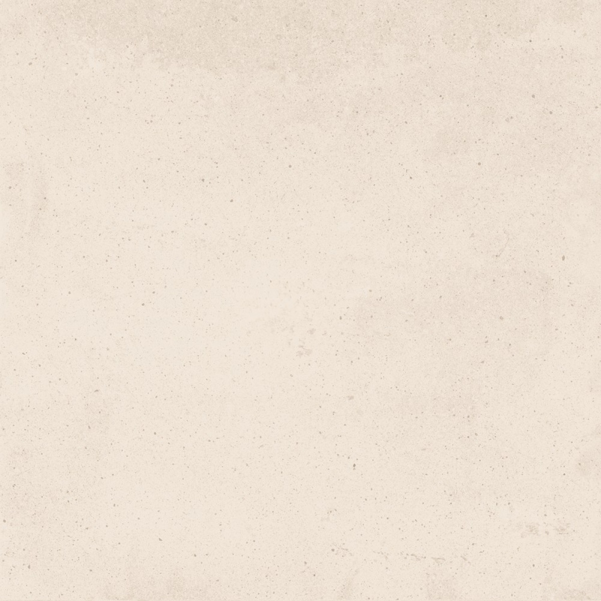 TRV501 - INDVT - FAENZA BEIGE [MATT] (600 X 600) [S]