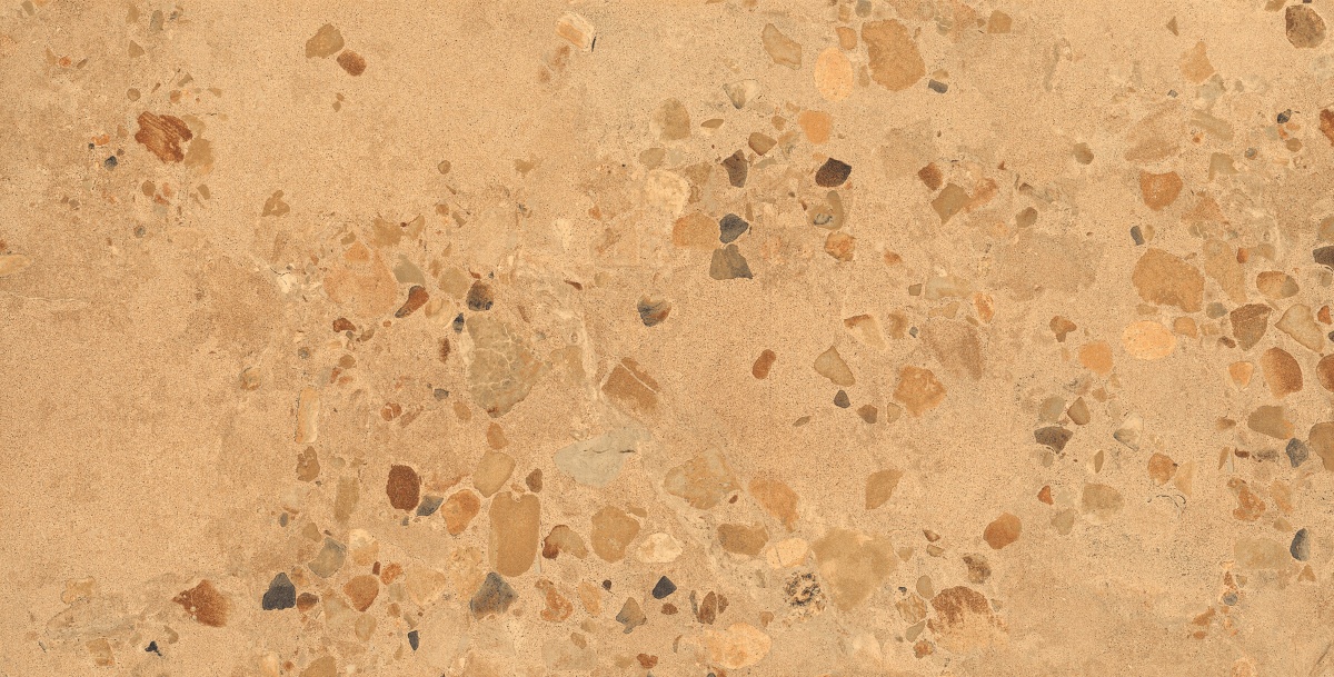 TRV415 - INDVT - MERKLAND NATURAL [CARVING] (1200 X 600) [OO] - 4