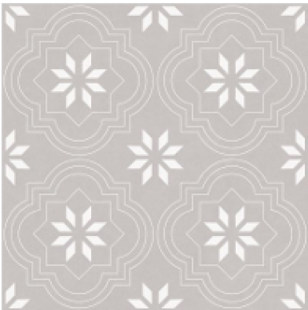 402 - TTM5 - SAHARA GREY[MATT CARVING] (600 X 600) [S]