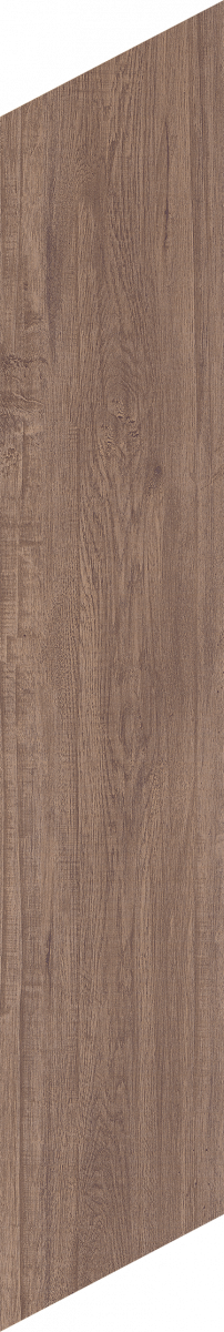 TRV405 - INDVT - TROPEZ PEWTER [CHEVRON] (900 X 150) [OO] - 4