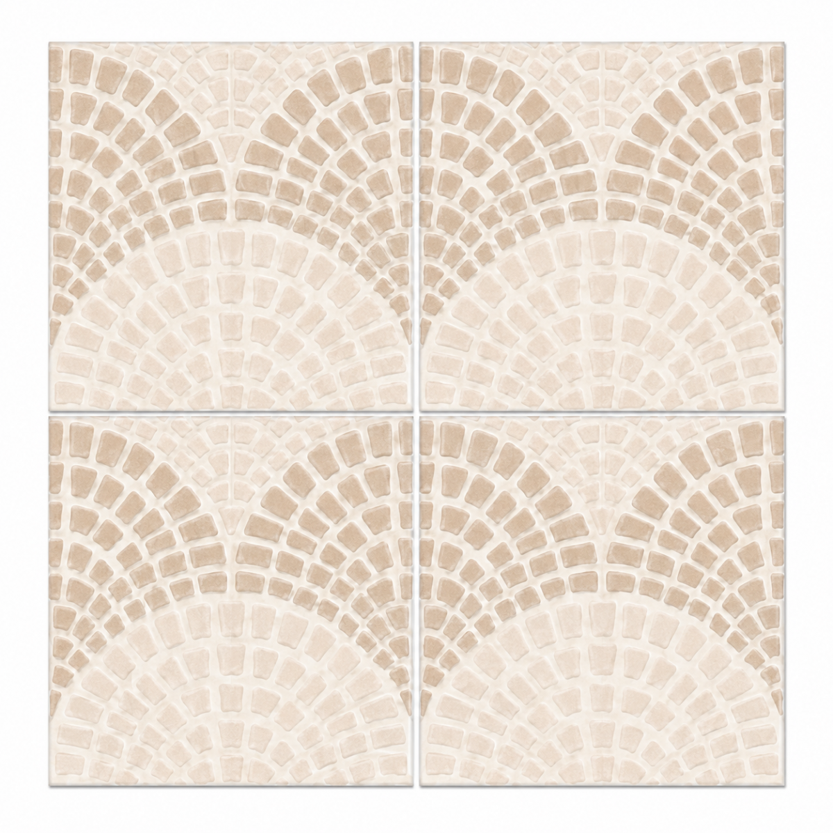 402 - TTM1 - INSPIRO PESCA DECOR 1 [DIGIMATT 5.0] (200 X 200) [OO] - 1