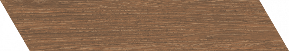 TRV402 - INDVT - MAXFORD AMBER CHEVRON [DIGIMATT] (400 X 80) [OO] - 9