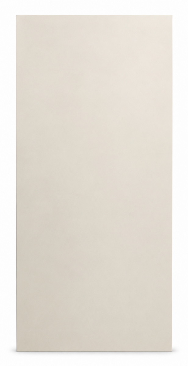 501 - TTM5 - TELLY BEIGE [MATT] (1200 X 600) [S] - 1