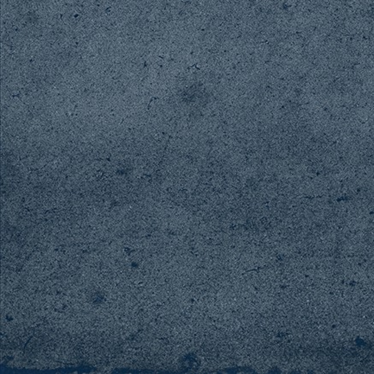 TRV402 - INDVT - ITALICA BLUE [GHR MATT PUNCH] (200 X 200) [OO] - 4
