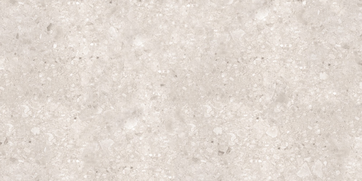 TRV501 - INDVT - FERRARA BEIGE [MATT] (1200 X 600) [S] - 2