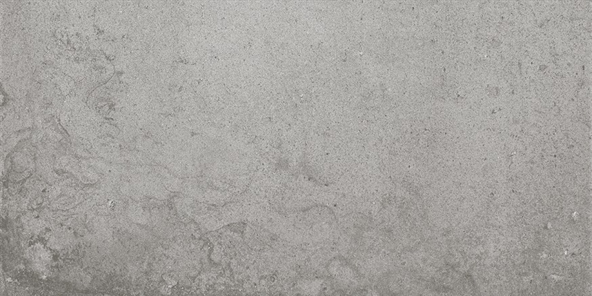 TRV402 - INDVT - ITALICA GREY [GHR MATT PUNCH] (400 X 200) [OO] - 2