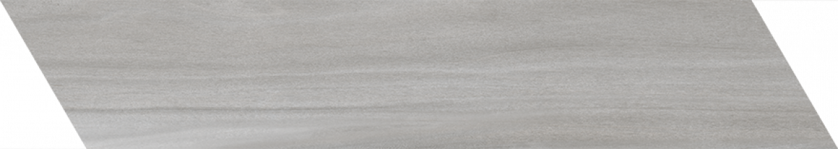402 - TTM1 - MAJESTIC GREY CHEVRON [DIGIMATT] (400 X 80) [OO] - 8