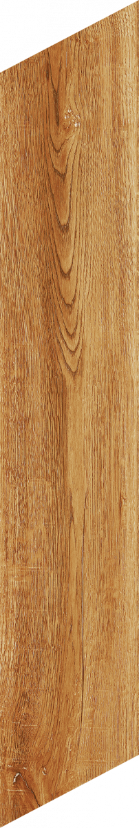 TRV405 - INDVT - KNOTTY PINE [CHEVRON] (900 X 150) [OO] - 7