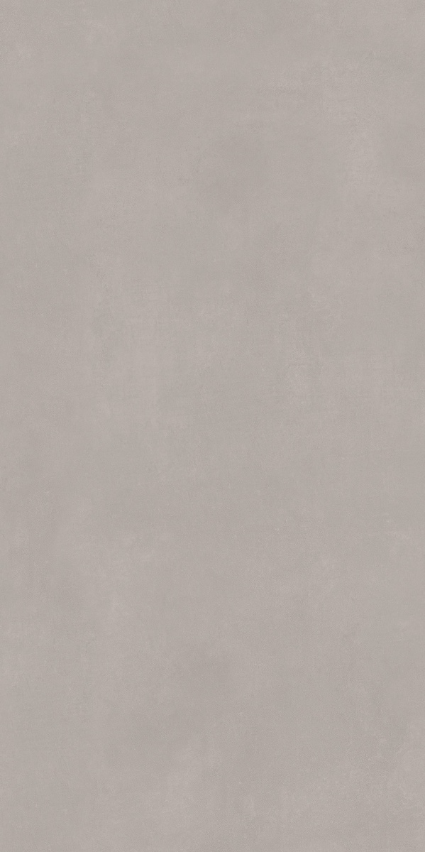 TRV407 - INDVT - LEMMY ASH [PRO MATT] (1200 X 600) [S-CH] - 6
