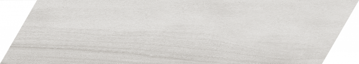402 - TTM1 - MAJESTIC WHITE CHEVRON [DIGIMATT] (400 X 80) [OO] - 2