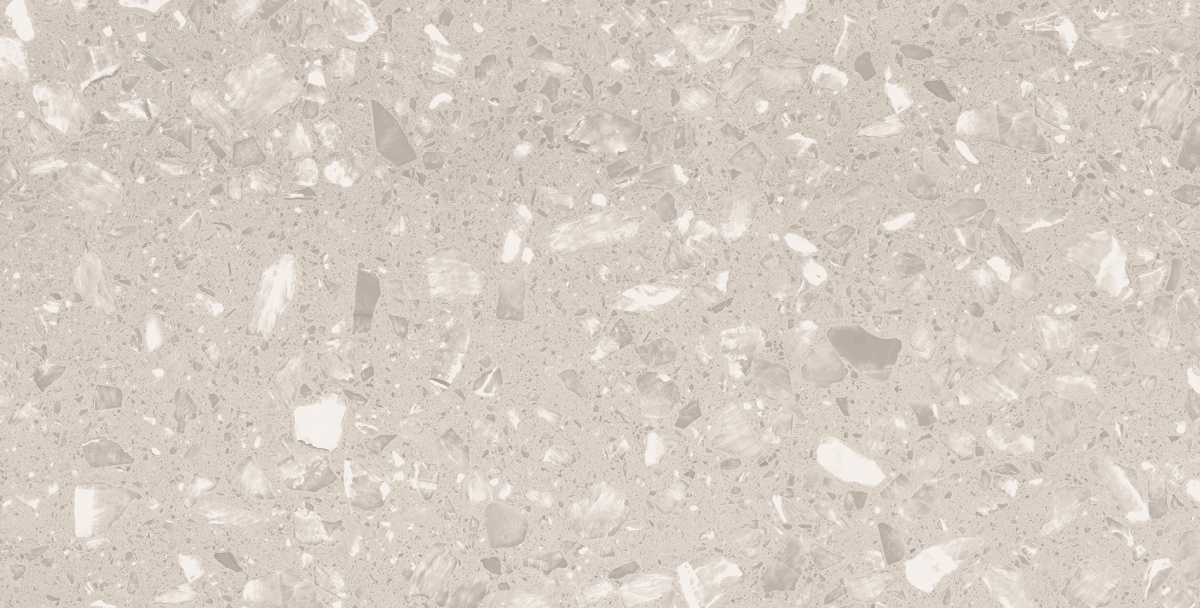 TRV415 - INDVT - CRAFT PEARL [MATT] (1200 X 600) [S] - 3