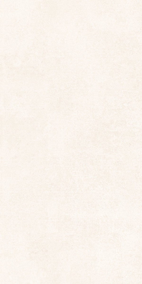 TRV416 - INDVT - BLOOMTRAIL PLAIN [MATT] (1200 X 600) [S] - 1