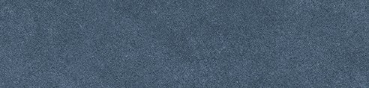 TRV402 - INDVT - LEVELS COBALT BASE [DIGIMATT P5] (250 X 60) [OO] - 5