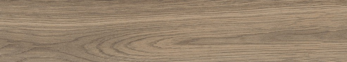TRV402 - INDVT - MARCOWOOD FUME FLAT [DIGIMATT] (400 X 80) [OO] - 8