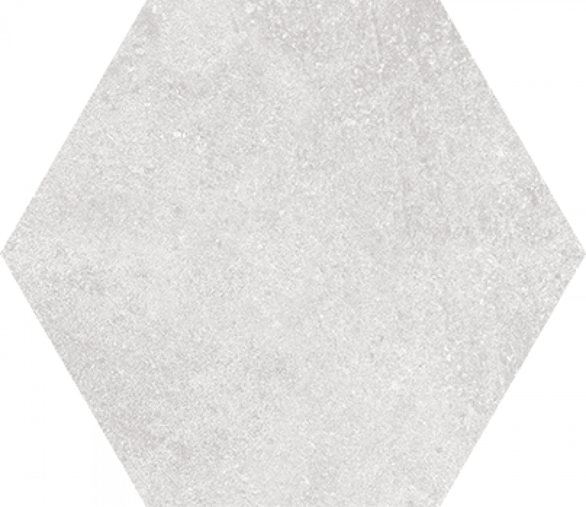 402 - TTM1 - OREGON WHITE BASE [DIGI MATT] (184 X 160) [OO] - 4