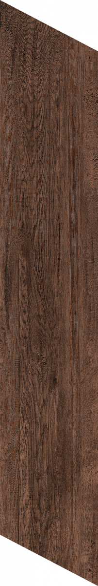 TRV405 - INDVT - TROPEZ PRUNE [CHEVRON] (900 X 150) [OO] - 3