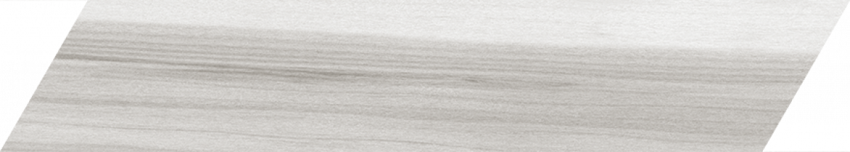 402 - TTM1 - MAJESTIC WHITE CHEVRON [DIGIMATT] (400 X 80) [OO] - 10