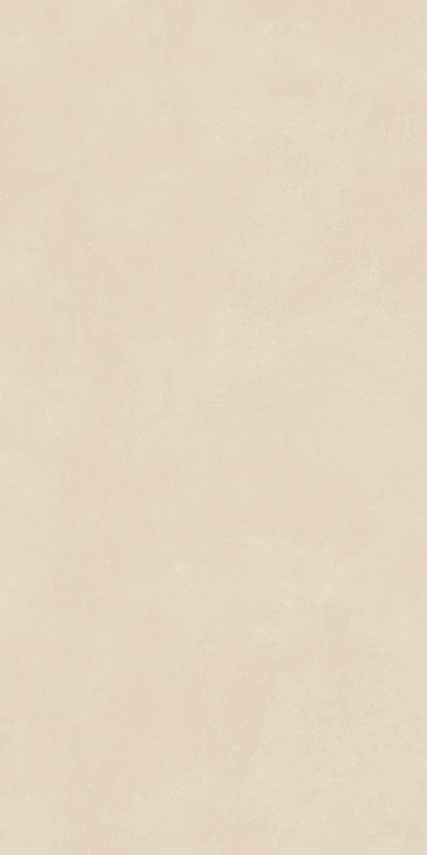 TRV407 - INDVT - LEMMY CREMA [PRO MATT] (1200 X 600) [S-CH] - 9