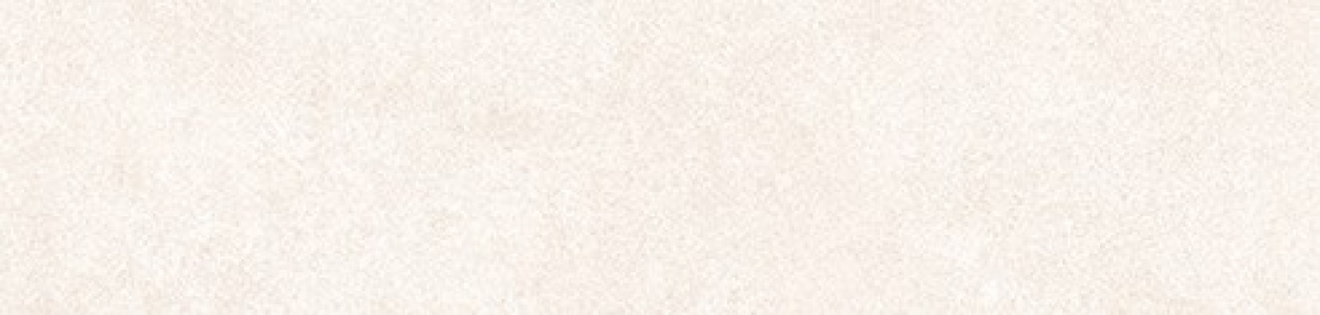 TRV402 - INDVT - LEVELS WHITE BASE [GLOSSY] (250 X 60) [OO] - 7