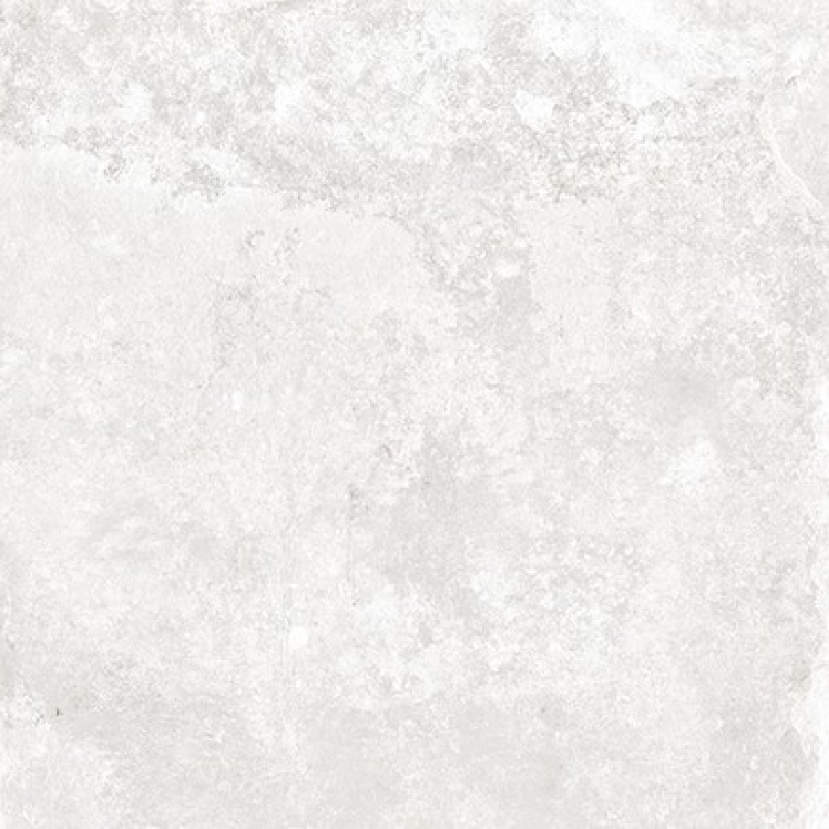 402 - TTM1 - PALMAS WHITE BASE [DIGIMATT PUNCH] (200 X 200) [OO] - 3
