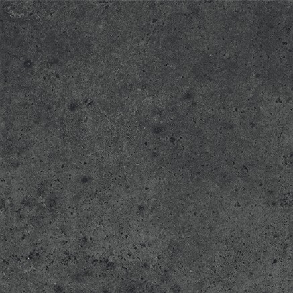 TRV402 - INDVT - ITALICA BLACK [GHR MATT PUNCH] (200 X 200) [OO] - 10
