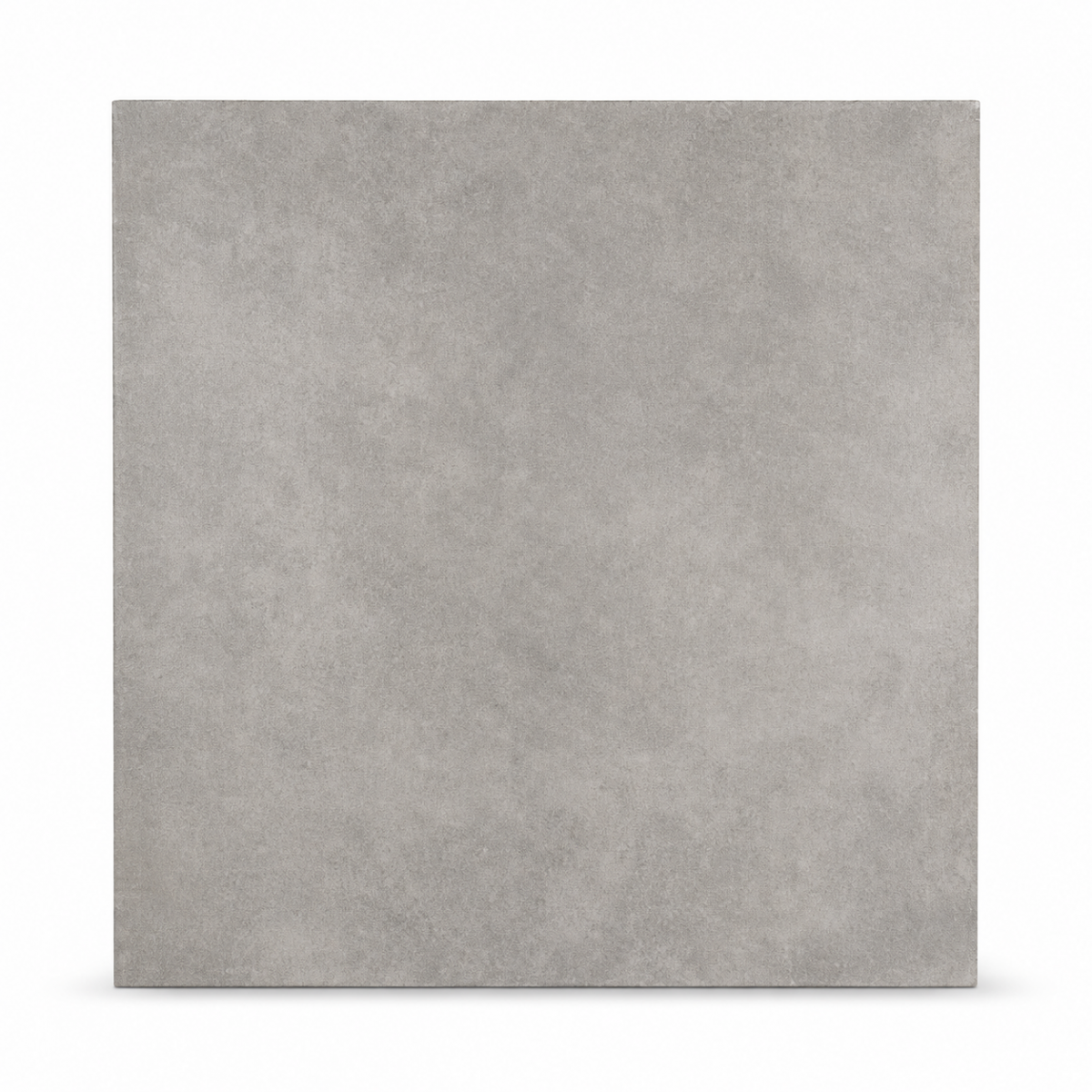 501 - THM2 - MONZA MINERAL [MATT] (600 X 600) [S] - 1
