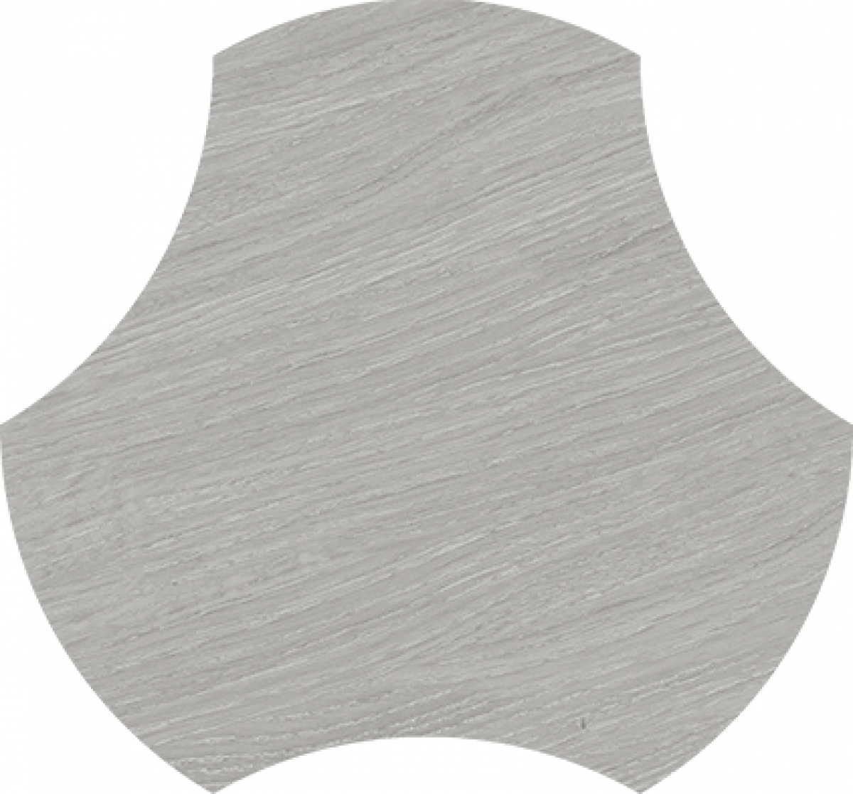 TRV402 - INDVT - PAVER IRATI GREY [DIGIMATT] (214 X 200) [OO] - 7
