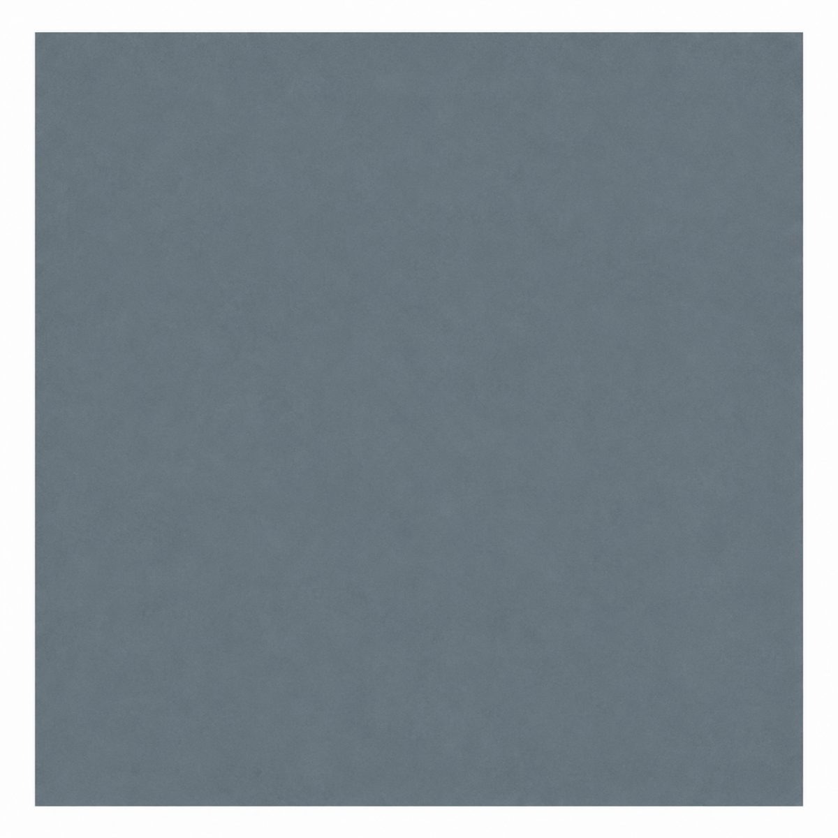 402 - TTM1 - INSPIRO TEAL BASE [DIGIMATT 5.0] (200 X 200) [OO] - 1