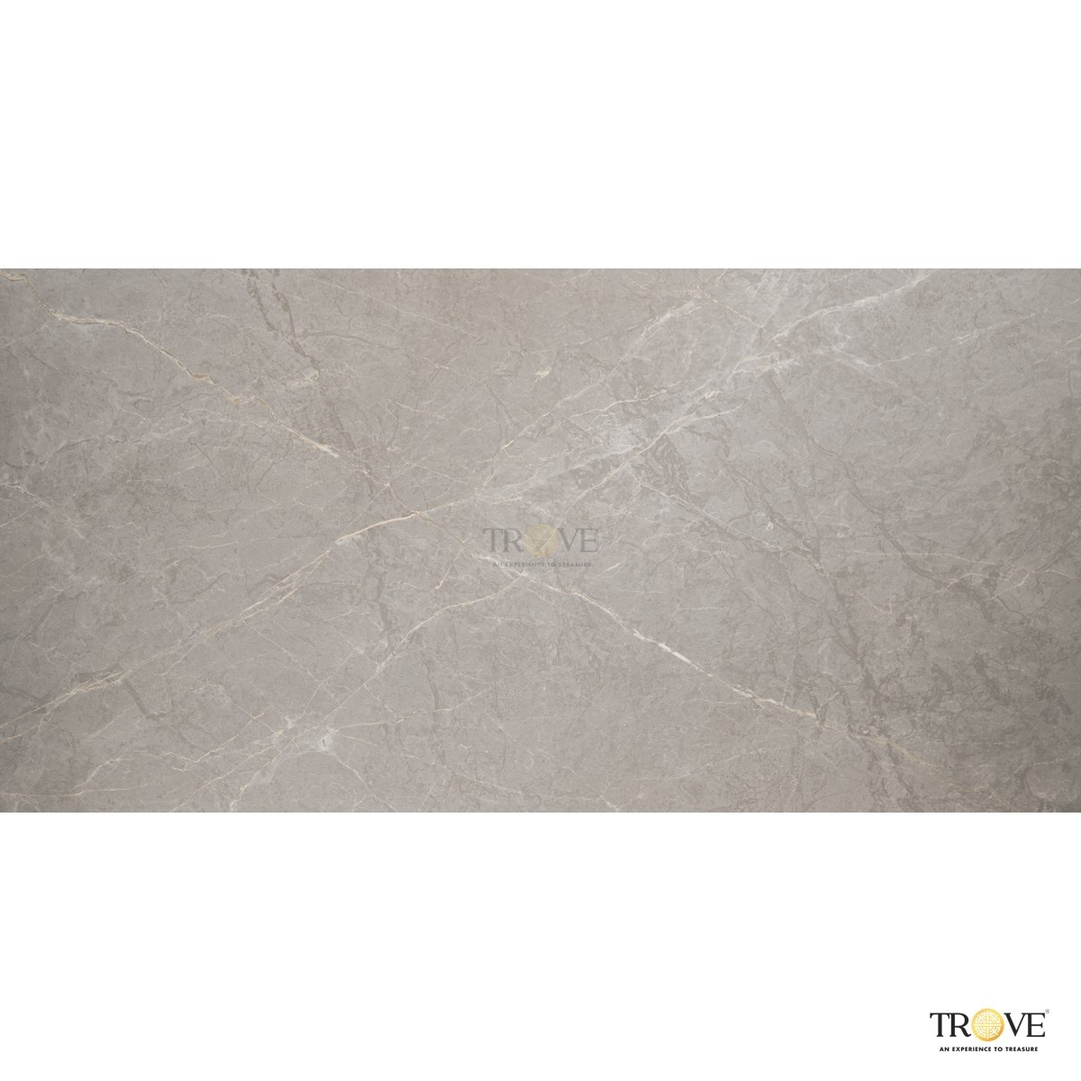 415 - TTM1 - EGEO GREY [CARVING] (1200 X 600) [SD] - 2