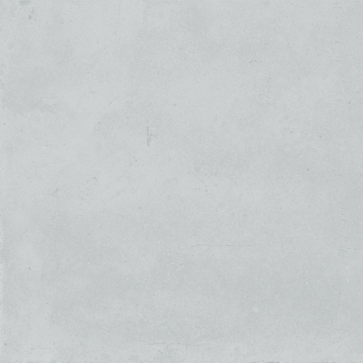 TRV501 - INDVT - FAENZA GRIGIO [MATT] (600 X 600) [S] - 9