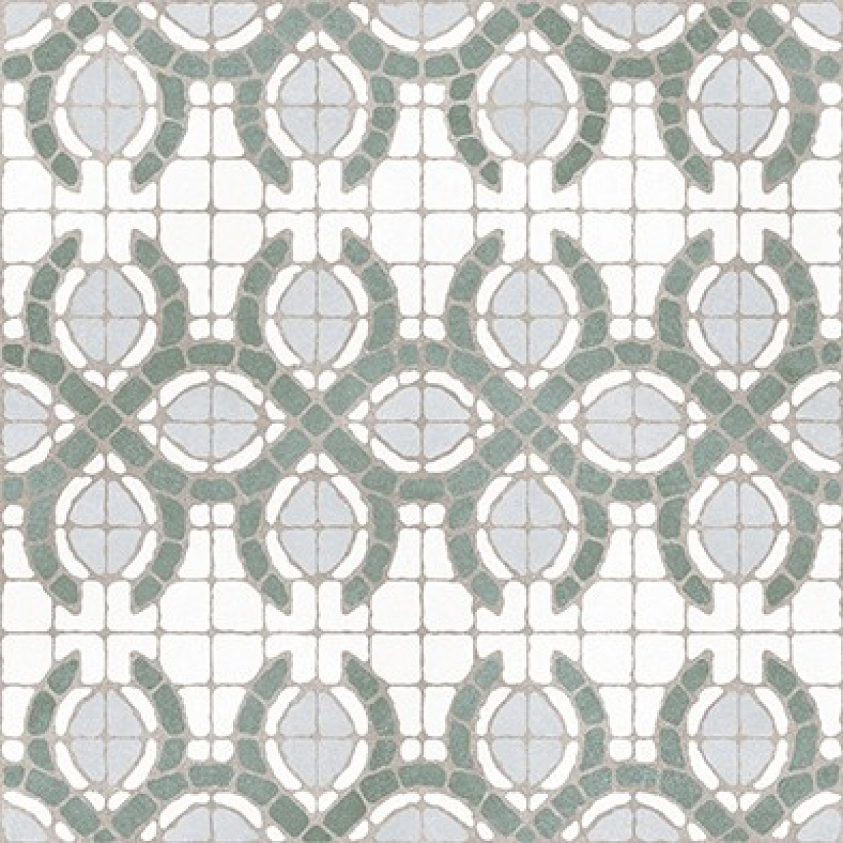 TRV402 - INDVT - POTTERY DECOR 2 [SP MATT GRANULA] (200 X 200) [OO] - 2