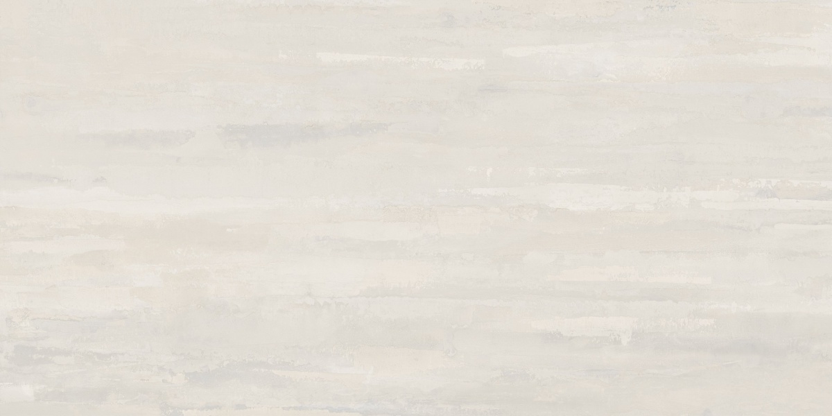 421 - TTM1 - VENUS AZURE [MULTI CARVING] (1600 X 800) [OO] - 4