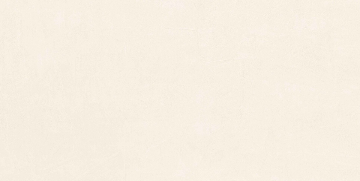 GL - INDVTF - STUCCO SNOW CEMENTO [PLAIN] (600 X 1200)