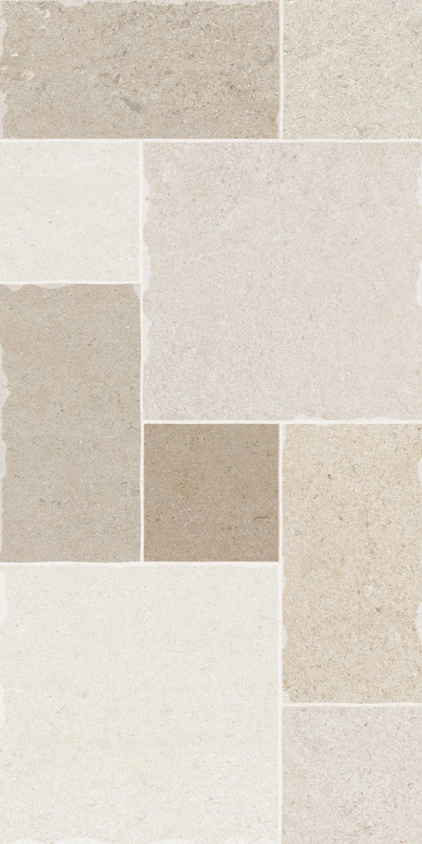 TRV416 - INDVT - LITHORA GREY [MATT] (1200 X 600) [S] - 4